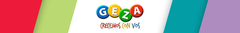 Banner de la categoría Geza