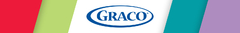 Banner de la categoría Graco