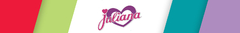 Banner de la categoría Juliana