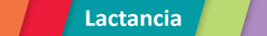 Banner de la categoría Lactancia