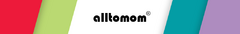 Banner de la categoría Alltomom