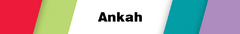 Banner de la categoría Ankah