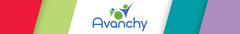 Banner de la categoría Avanchy