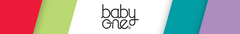 Banner de la categoría Babyone