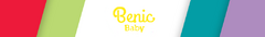 Banner de la categoría Benic