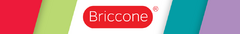 Banner de la categoría Briccone