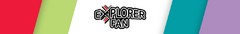 Banner de la categoría Explorer Fan