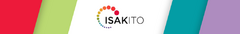 Banner de la categoría Isakito