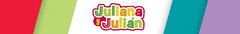 Banner de la categoría Juliana y Julian