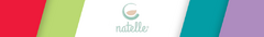 Banner de la categoría Natelle