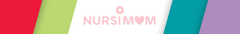 Banner de la categoría Nursimom