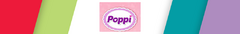 Banner de la categoría Poppi