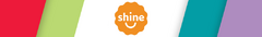 Banner de la categoría Shine