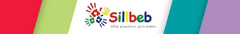 Banner de la categoría Sillbeb