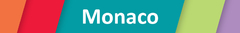 Banner de la categoría Monaco