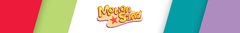 Banner de la categoría Motion Sand