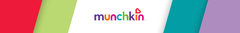 Banner de la categoría Munchkin
