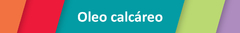 Banner de la categoría Oleo calcáreo