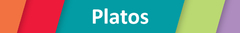 Banner de la categoría Platos