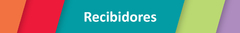 Banner de la categoría Recibidores
