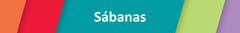 Banner de la categoría Sábanas