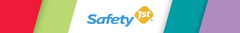 Banner de la categoría Safety 1st