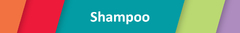 Banner de la categoría Shampoo