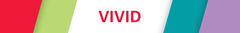 Banner de la categoría Vivid