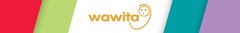 Banner de la categoría Wawita