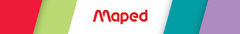 Banner de la categoría Maped