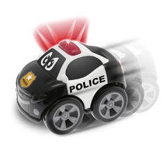 CHICCO PETER THE POLICE +24M - tienda online