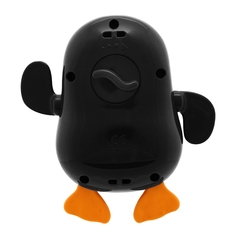 CHICCO TOY BS SWIMMING PENGUIN 6-36M en internet