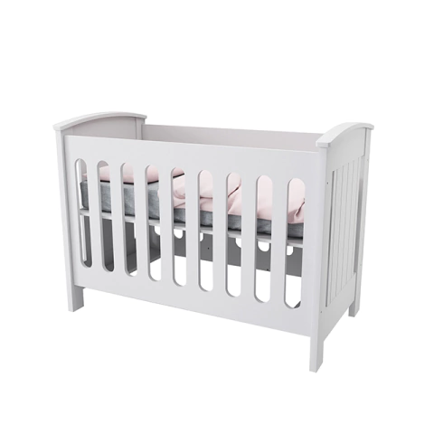 BABYONE CUNA COLECHO PIAMONTE BSM - comprar online