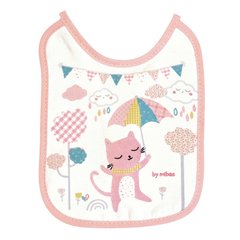 MI BES BABERO CHICO ESTAMPADO PEQUEÑO SOÑADORES 1002542 en internet