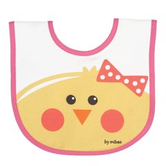 MI BES BABERO MEDIANO ESTAMPADO ANIMALES ASOMADOS 1002555 / SOLO EL PRIMER MODELO DISPONIBLE - Childs Especialistas en Bebes