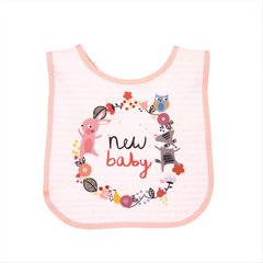 MI BES BABERO GRANDE SUBLIMADO NEW BABY 1002604 - comprar online