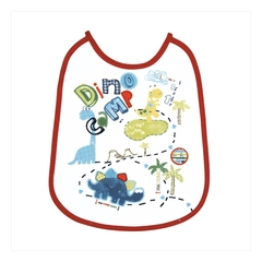 MI BES BABERO MEDIANO SUBLIMADO LITTLE DINO 1002607