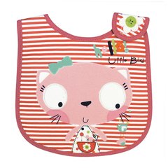 MI BES BABERO MEDIANO SUBLIMADO MININOS 1002609 - comprar online