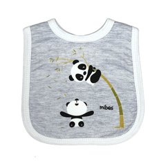 MI BES BABERO GRANDE SUBLIMADO ELEFANTE - PANDA 1002622 - comprar online