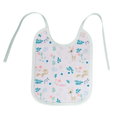 MI BES BABERO SUBLIMADO DINOLANDIA 1002636 - comprar online