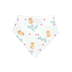 MI BES BABERO PAÑUELO BANDANA DINOLANDIA 1002639