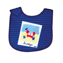 MI BES BABERO MEDIANO TRIPLE TELA 1002641 - comprar online
