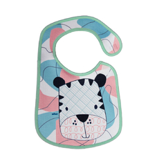 MI BES BABERO MEDIANO CON ABROJO BIG ANIMALS 1002642 - comprar online
