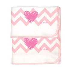 MI BES SET BABITAS ESTAMPADAS X 2 1003224 - comprar online