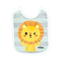 MI BES BABERO CHICO PACK X 3 BABERO SUBLIMADO 1003241 en internet