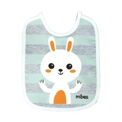MI BES BABERO CHICO PACK X 3 BABERO SUBLIMADO 1003241 - comprar online