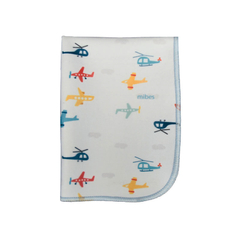 MI BES BABITAS PACK X 2 SUBLIMADA 1003245 - Childs Especialistas en Bebes