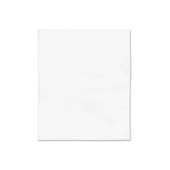 MI BES FUNDA PLÁSTICA CUNA FUNCIONAL AJUSTABLE 1015798 - comprar online