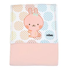 MI BES CAMBIADOR PLASTICO SUBLIMADO MOTIVOS VARIOS 1018917 - comprar online