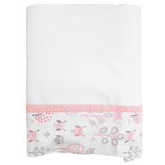 BLANCO INFANTIL SABANA CUNA FUNCIONAL VARIOS COLORES PRODUCTO DISCONTINUO en internet